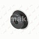 Втулка опоры заднего амортизатора Toyota Yaris 90 130 1.0-1.5 05 (d-10) MA-5006LR LYNXauto