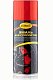 Эмаль для суппортов ASTROhim красная аэрозоль 520 мл АC615