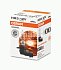 Автолампа HB3 12V 60W OSRAM 9005 P20d 