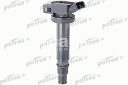 Катушка зажигания Toyota Avensis Camry Previa Rav4 Land Cruiser 2.0i/2.4i 00- PCI1090 Patron