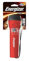 Фонарь Energizer ручной Plastic Light 2xD