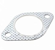Прокладка глушителя SONATA EF ELANTRA TUCSON KIA SORENTO many cars P1N-A012 Parts-Mall 