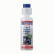 Очиститель инжектора Liqui Moly Langezit Injection Rein 250мл 7568