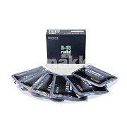 Пластырь кордовый 90*105мм R-15 Rossvik