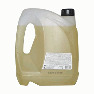 Промывочное масло минеральное Волга-Ойл МПТ-2М  3л 