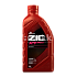 Масло трансмиссионное ZIC ATF Multi 1л