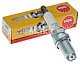 Свеча зажигания NGK 2397/3045 BKUR6ET10