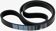 Ремень поликлиновой 6PK1130 DONGIL