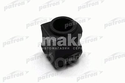 Втулка стабилизатора заднего Toyota RAV 4 ACA31W 05- Geely Emgrand X7 NL-1 (d-22) PSE2637 PATRON
