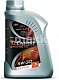 Масло моторное G-Energy Synthetic Active 5W30 синтетическое 1л 