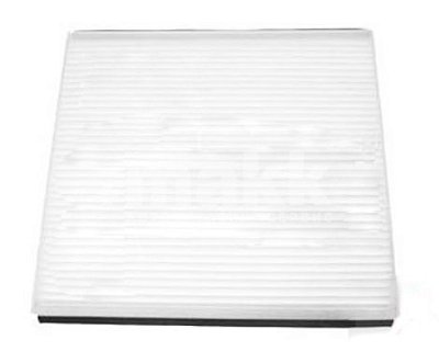 Фильтр салонный PATRON PF2087 (CU 2131)SUBARU: LEGACY IV 03-, IV универсал 03-, OUTBACK 03-, TRIBECA