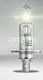 Автолампа H1 12V 55W OSRAM 64150 ULT P14.5s