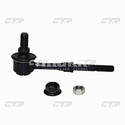 Стойка стабилизатора Toyota RAV 4 задн.прав.=лев. CL0615/CLT95 CTR