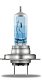Автолампа H7 12V 55W OSRAM 64210CBN