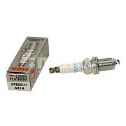 Свеча зажигания NGK 4014 PFR6B11 (Platinum)