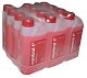 Антифриз Control T (-42)  1кг G12+ розовый