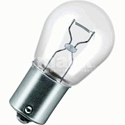 FenixPro Автолампа P21W 12V BA15s