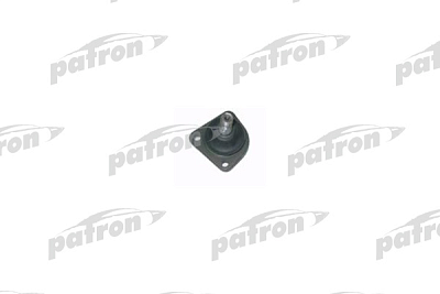 Опора шаровая ВАЗ 2101, NIVA 2121 PS3104 PATRON