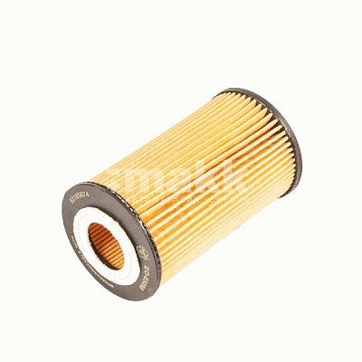 Фильтр масляный EO65090 Sakura CHEVROLET, OPEL