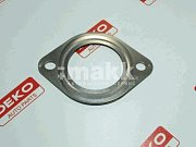 Прокладка глушителя NISSAN большая применимость D20692-65J00 DEKO