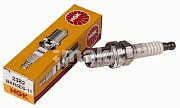 Свеча зажигания NGK 2382 BKR5ES11