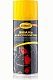 Эмаль для суппортов ASTROhim желтая аэрозоль 520 мл АC616