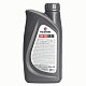 Масло моторное TAKAYAMA 5W30 SN/CF C3 синтетическое 1л