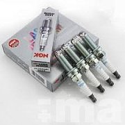 Свеча зажигания NGK 9029 DILKAR6A11 (Iridium)