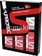 Набор Супротек-Актив Бензин Плюс / Актив ПЛЮС 3 шт, Супротек Актив Регуляр 1 шт
