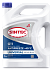 Антифриз  Sintec Universal (-40) 5кг G11 (синий)