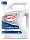 Антифриз  Sintec Universal (-40) 5кг G11 (синий)