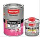 Грунт Novol Protect 330 (5+1)+отв.H5520 (1л+0,2л) Серый