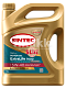 Масло моторное SINTEC EXTRALIFE 7000 синт 5W40 SN/CF A3/B4 5л (4шт/уп) Акция 5л по цене 4л 