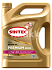 Масло моторное SINTEC PREMIUM 9000 синт 0W30 API SP ACEA A5/B5 4л