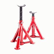 Комплект страховочных опор 2 т JS-02