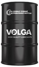 И-20А Волга-Ойл 180кг  216,5л