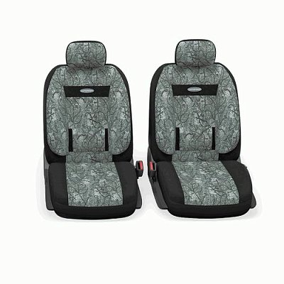 Чехлы универсальные COMFORT COM-1105 Cyclone (M)