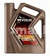 Масло моторное Rosneft Revolux D3 10W40 полусинтетическое 5л