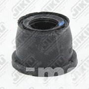 Пыльник опоры шаровой Honda Civic 1999- CB28001 JIKIU