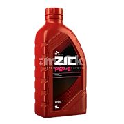 Жидкость ГУР ZIC PSF-3 1л