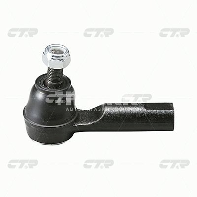 Наконечник рулевой тяги NISSAN Almera Primera CE0579/CEN47/CEN67 CTR