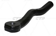 Наконечник рулевой тяги Toyota MARK X GRX120, 121/LEXUS GS 300,GS350 правый CE0827R/CET211R CTR