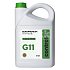Антифриз Control T Europremium G11 зеленый концентрат 5кг
