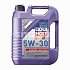 Масло моторное LIQUI MOLY Sinthoil High Tech  5W30 синт. 5л 