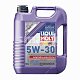 Масло моторное LIQUI MOLY Sinthoil High Tech  5W30 синт. 5л 