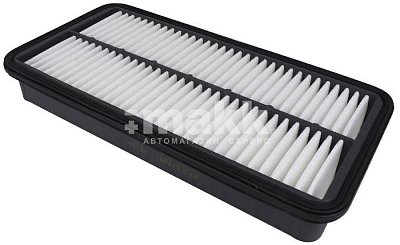 Фильтр воздушный Azumi A21161 (C 31 101/1) TOYOTA RAV 4, Caldina, Camry, Corolla, Sprinter, Ipsum, C