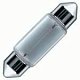 Автолампа C5W 12V OSRAM 6418