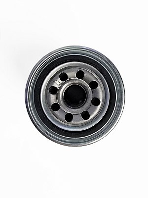 Фильтр масляный Hengst H13W01 (W 811/80, C-307)  Accent, Grandeur, Santa Fe, i30; Kia Ceed