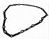 Прокладка АКПП Nissan 31397-3JX0A OEM