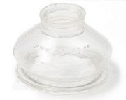 Пыльник рулевого наконечника ВАЗ 2108 BM.0824 БелМаг